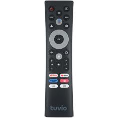 Пульт для DEXP TL8275